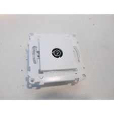 Schneider Alvaïs prise TV ref