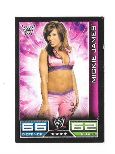 Carte catch topps slam - ,