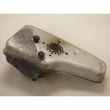 ECHAPPEMENT BRIGGS & STRATTON