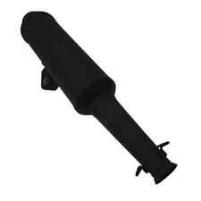 Silencieux Pot D'Échappement Catalyseur PGO Quad ATV X-Rider XR 50 Neuf