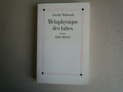 2000 metaphysique des tubes - 2000,