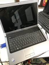 Pc Portable Dell Studio 1537