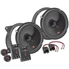 Kit JBL Stage3 607CF convient