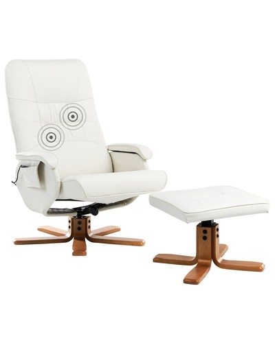 Fauteuil massant avec - fauteuil,