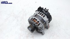 Alternateur L1BT10300AAA Ford