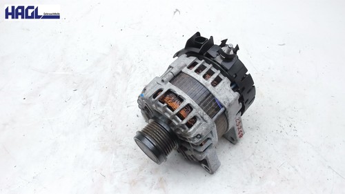Alternateur l1bt10300aaa ford - l1bt10300aaa,