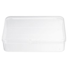 24pcs 4.13"x2.95"x0.98"