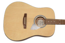 David Gilmour Pink Floyd