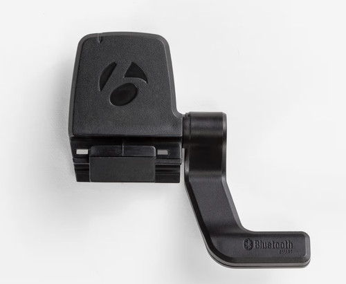 Capteur cadence vitesse - capteur,