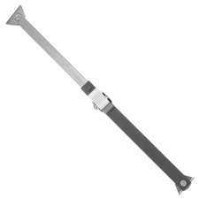  Barre de sécurité pour