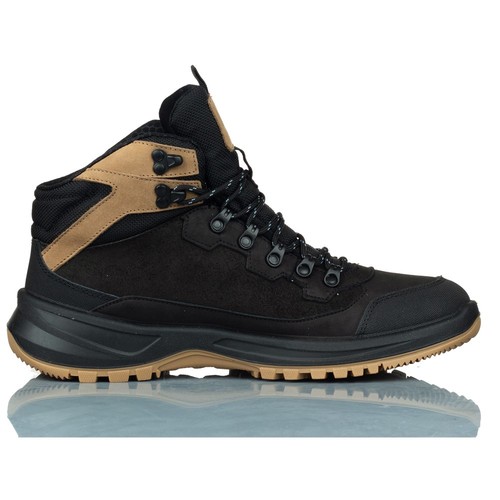 Chaussures randonnées pour - 4f,