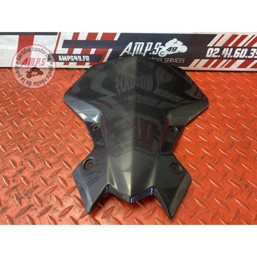 Saut vent kawasaki z900 - saut,