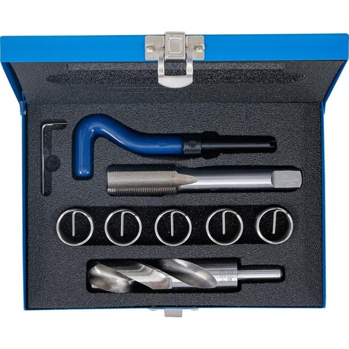 Kit filets rapportes x - kit, 22