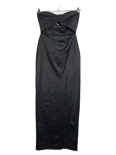 Asos design robe longue femme - design,