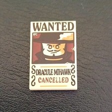 Lego One Piece: 75636 75637