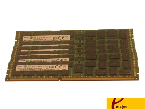 64gb ddr3 memory apple - 64gb,
