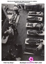 ALGÉRIE 1958, DISCOURS  DE SI