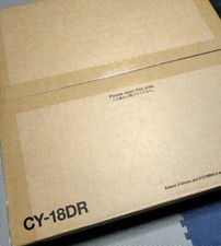 Roland CY-18DR V-Cymbal