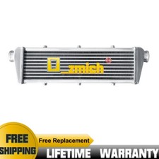 Universal Front Mount