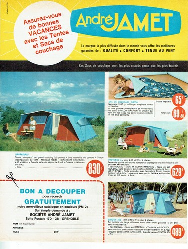 Publicité advertising1020 - publicité,