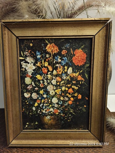 Tableau nature morte peinture - morte,,