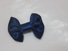 Broche petit noeud papillon