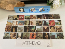 724⚜️ Jeu Société 36