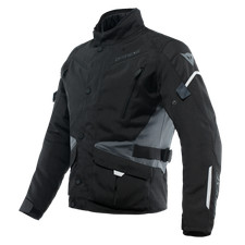 Blouson D-Dry Dainese Tempest