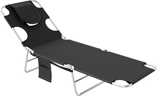 Chaise lounge chair outdoor - chaise,