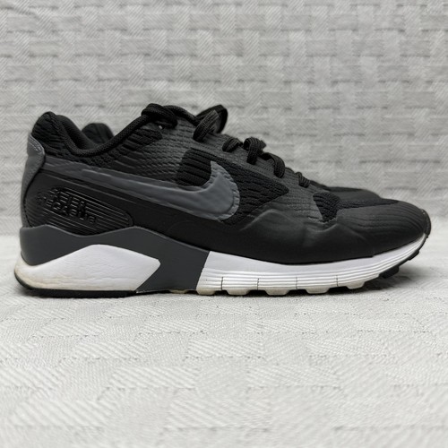 Nike air pegasus - nike,