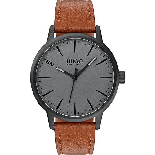 Montre homme hugo boss - montre,