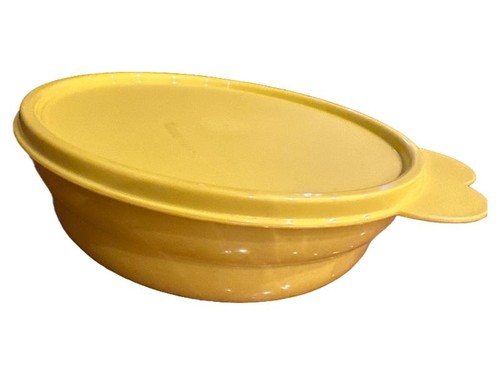 Tupperware boîte conservation - tupperware,