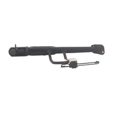 Béquille latérale (Fantic