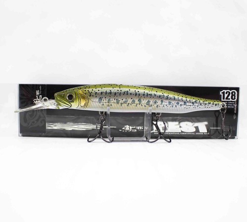 Gan craft ayuja rest 128 - craft, slow