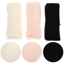 3 paires ballet danse les