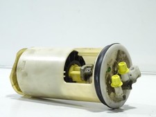 Pompe de gavage PEUGEOT 106 PHASE 2 1525TZ