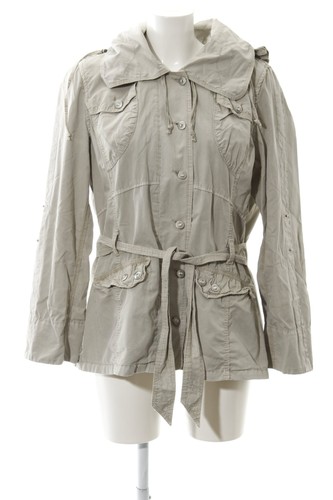 Parka dames veste 42 - veste,