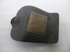 Trappe origine pour - , scooter