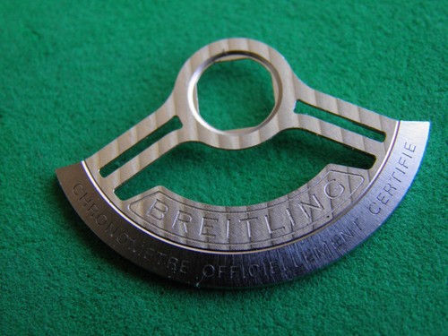 Breitling b31 b04 rotor 1143 - b31,