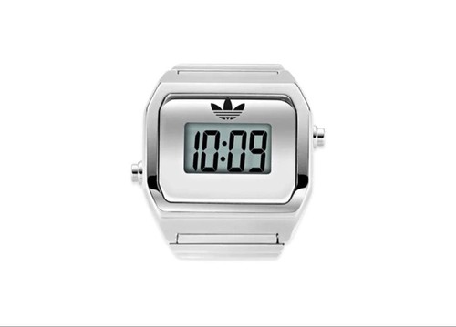 Montre adidas originals - montre,