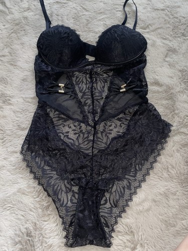 Body sexy femme - sexy,