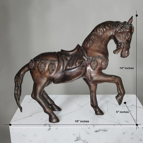 Pierre jules mene bronze - jules,