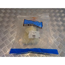 sur filtre air mousse twin air