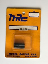 MRC Rabbit. Axe de roue avant 4x2. Réf. : 12209. Rare, Vintage.