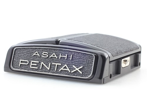 Presque comme neuf - [+++], asahi