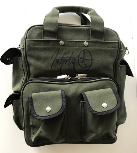 Sac main style - main,,