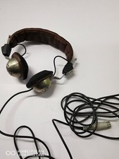 Rare Rétro Vintage JVC