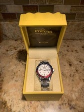 Invicta Mens Pro Diver