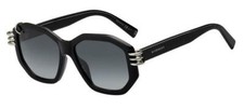 Givenchy lunettes soleil gv - givenchy,