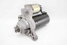 02Z911023N démarreur pour